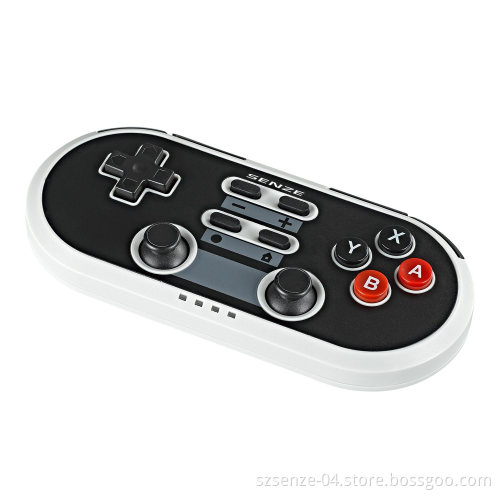 Wireless Hot Game Accesories for Switch.